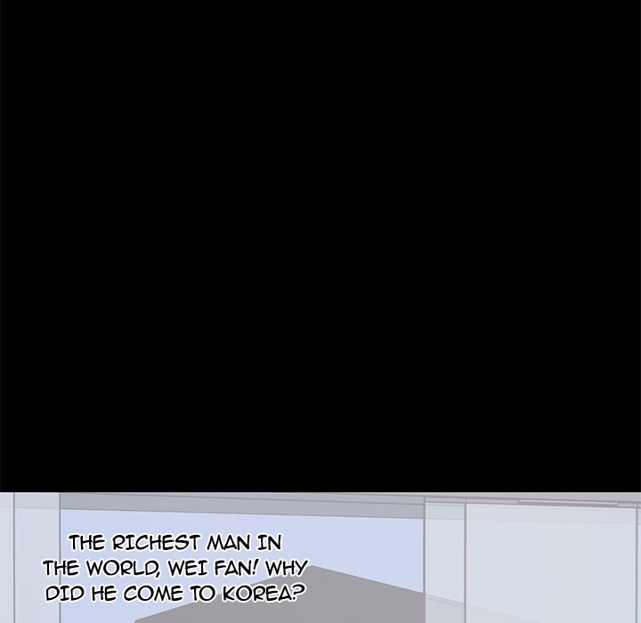 A Cinderella Story - Chapter 19 [photo 52] - MangaPorn