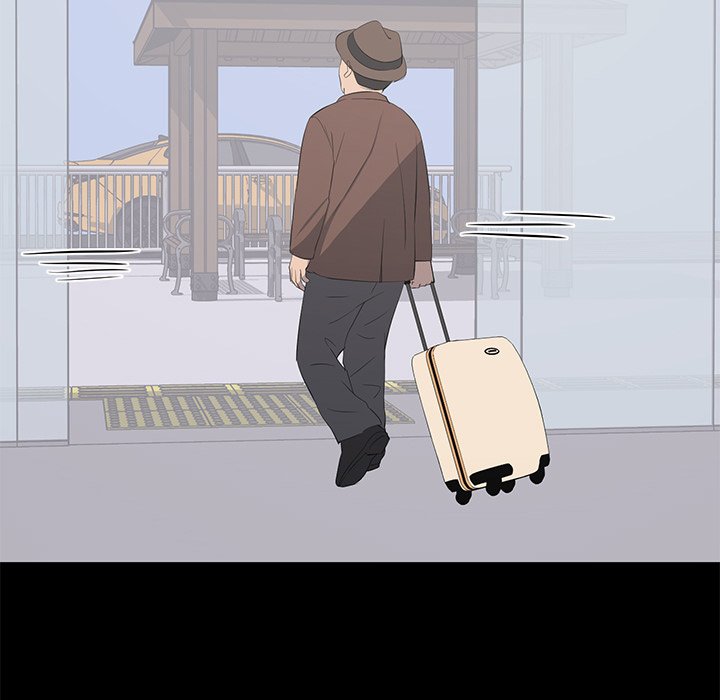 A Cinderella Story - Chapter 19 [photo 53] - MangaPorn