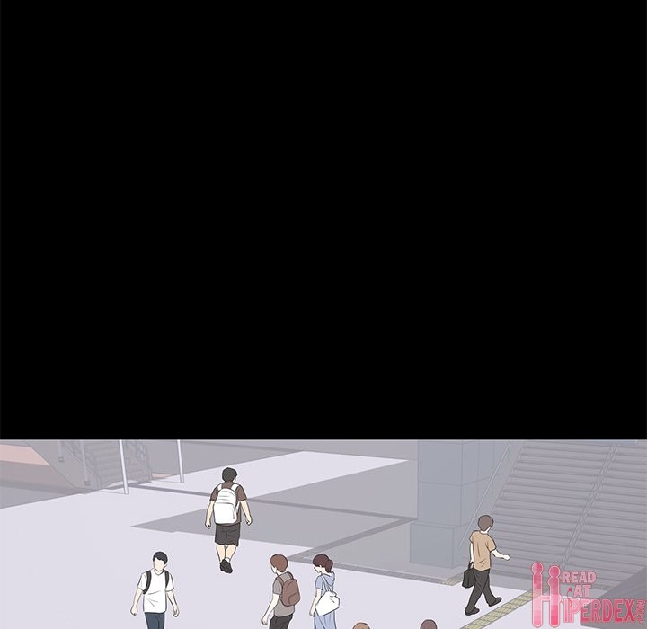 A Cinderella Story - Chapter 19 [photo 54] - MangaPorn