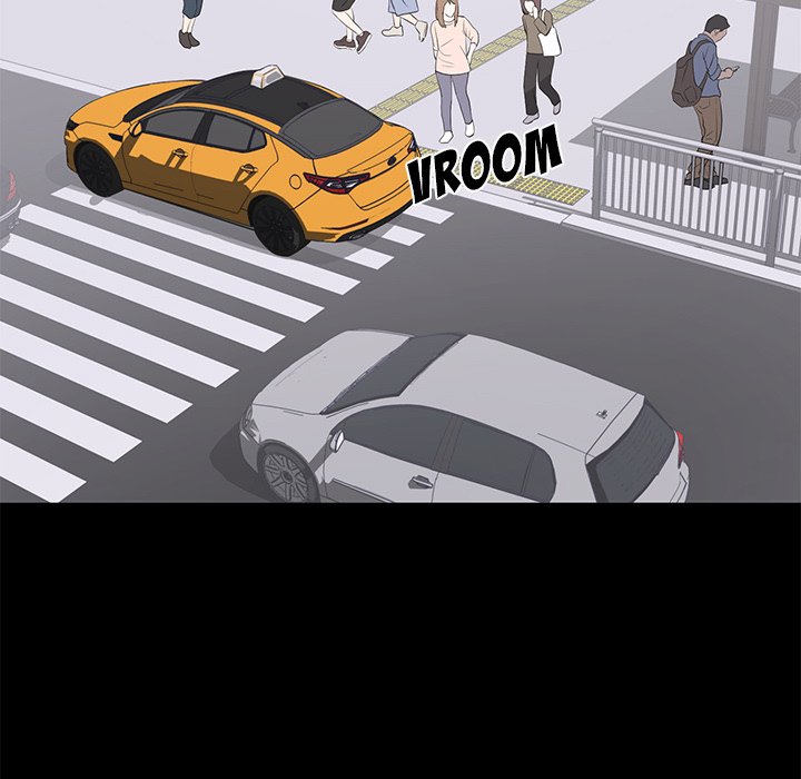 A Cinderella Story - Chapter 19 [photo 55] - MangaPorn