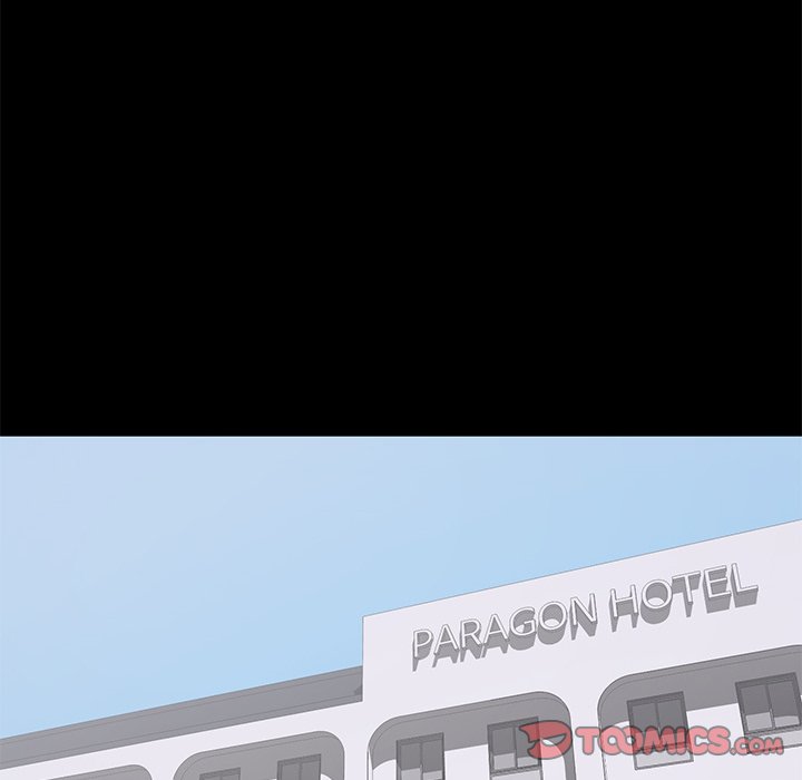 A Cinderella Story - Chapter 19 [photo 56] - MangaPorn