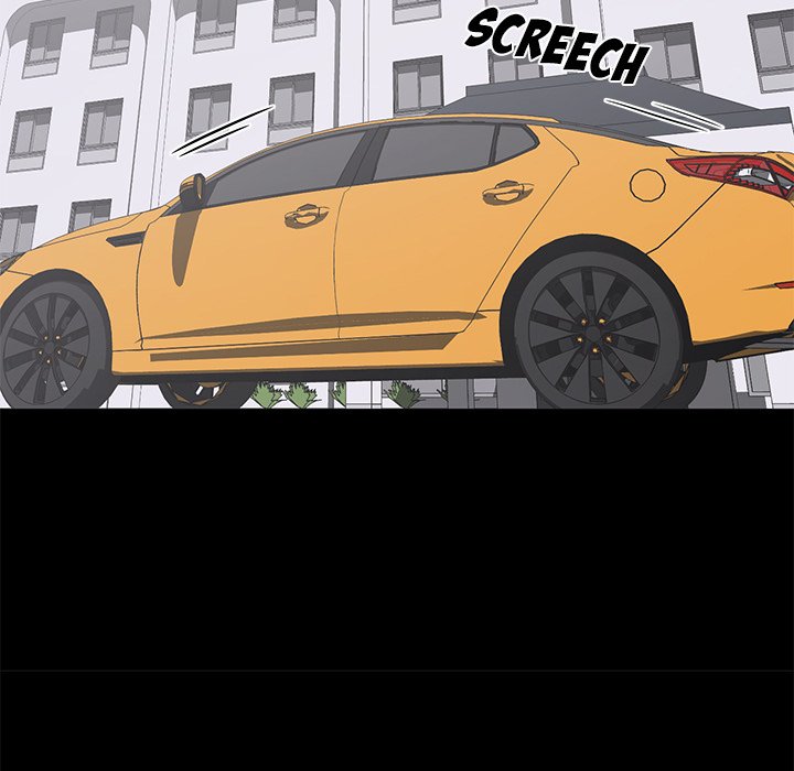 A Cinderella Story - Chapter 19 [photo 57] - MangaPorn