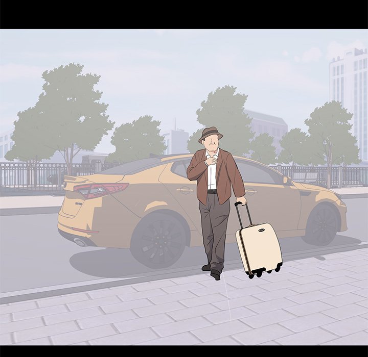 A Cinderella Story - Chapter 19 [photo 58] - MangaPorn