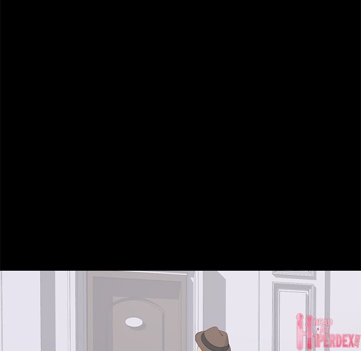 A Cinderella Story - Chapter 19 [photo 59] - MangaPorn