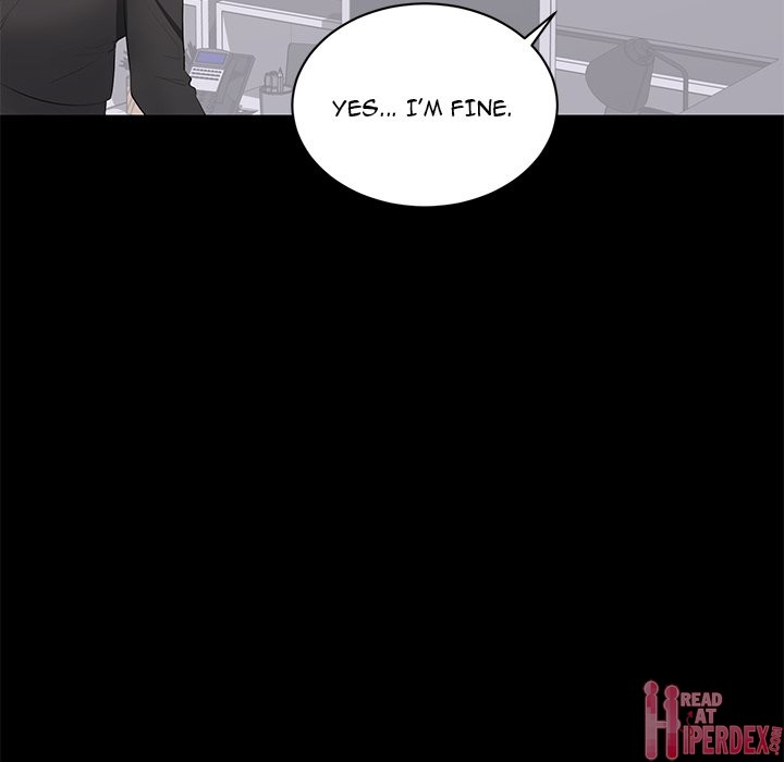 A Cinderella Story - Chapter 19 [photo 6] - MangaPorn