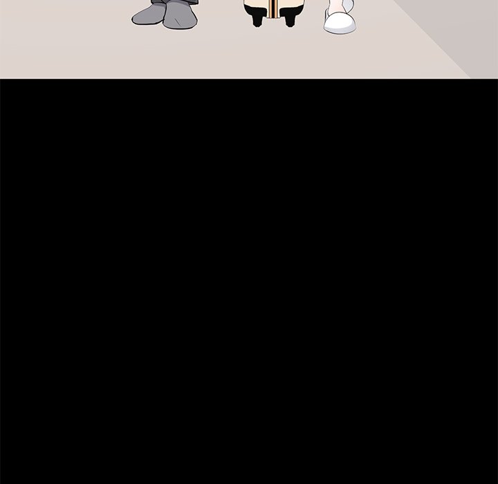 A Cinderella Story - Chapter 19 [photo 64] - MangaPorn