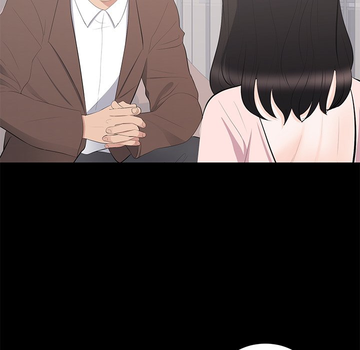 A Cinderella Story - Chapter 19 [photo 67] - MangaPorn