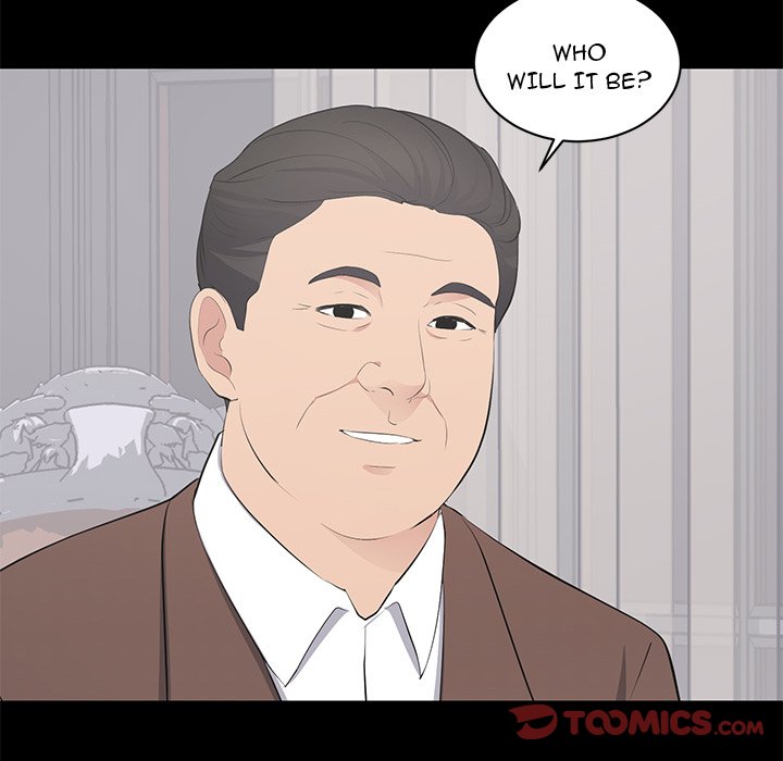 A Cinderella Story - Chapter 19 [photo 68] - MangaPorn