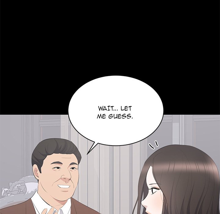 A Cinderella Story - Chapter 19 [photo 69] - MangaPorn