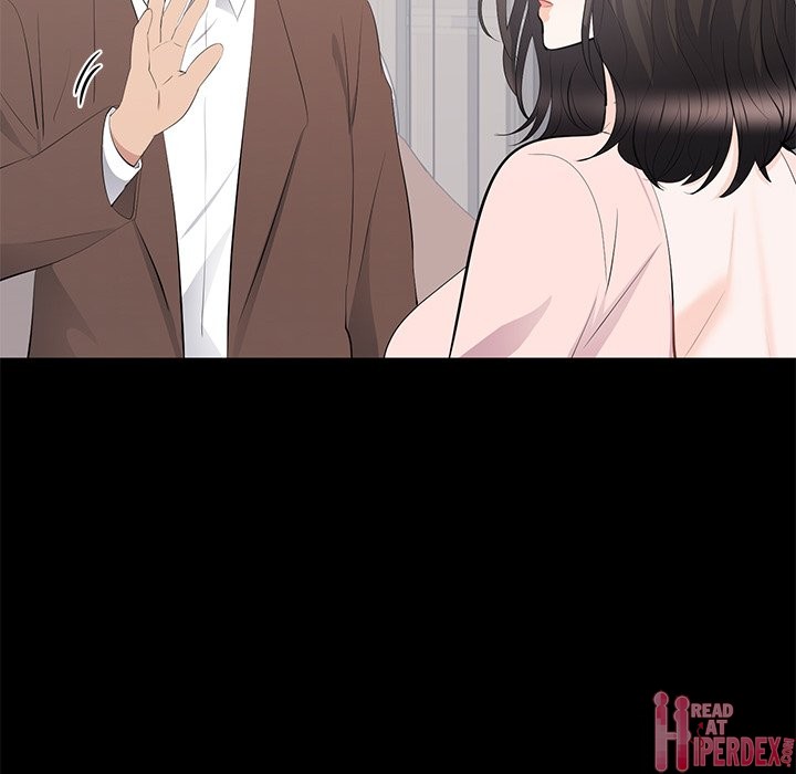 A Cinderella Story - Chapter 19 [photo 70] - MangaPorn