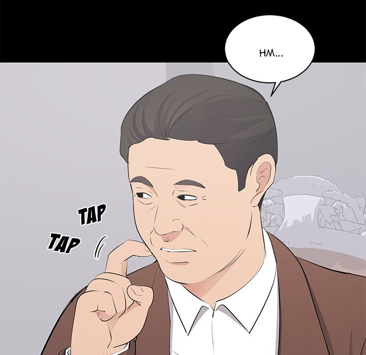 A Cinderella Story - Chapter 19 [photo 71] - MangaPorn