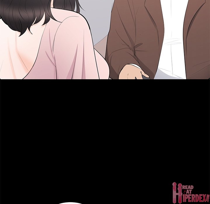 A Cinderella Story - Chapter 19 [photo 75] - MangaPorn