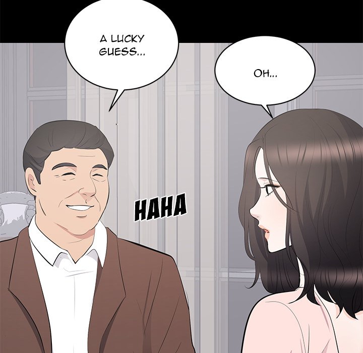 A Cinderella Story - Chapter 19 [photo 76] - MangaPorn