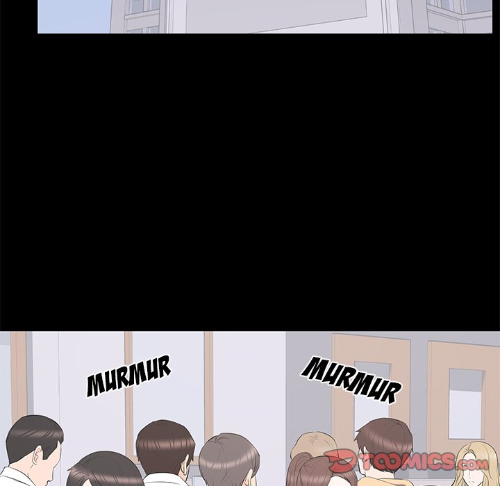 A Cinderella Story - Chapter 19 [photo 8] - MangaPorn