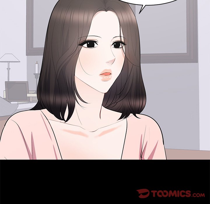 A Cinderella Story - Chapter 19 [photo 80] - MangaPorn