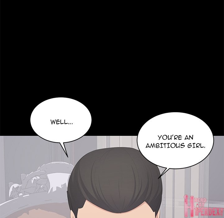 A Cinderella Story - Chapter 19 [photo 81] - MangaPorn