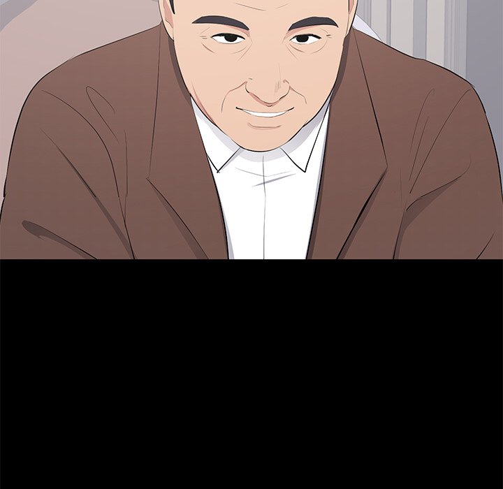 A Cinderella Story - Chapter 19 [photo 82] - MangaPorn