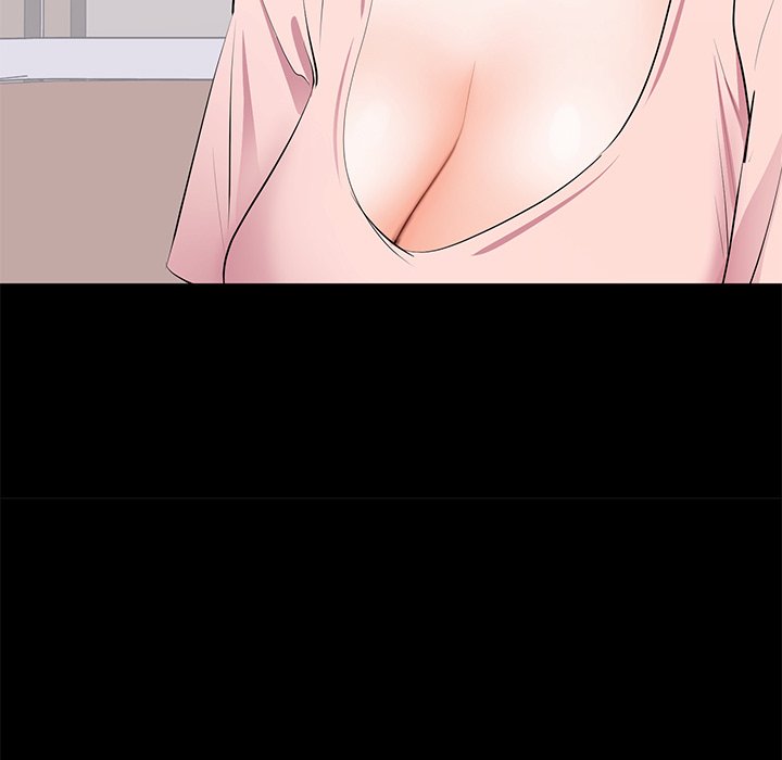 A Cinderella Story - Chapter 19 [photo 84] - MangaPorn