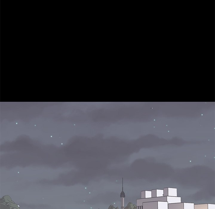 A Cinderella Story - Chapter 19 [photo 85] - MangaPorn