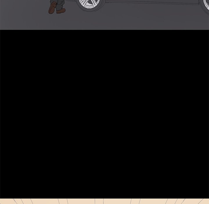 A Cinderella Story - Chapter 19 [photo 88] - MangaPorn