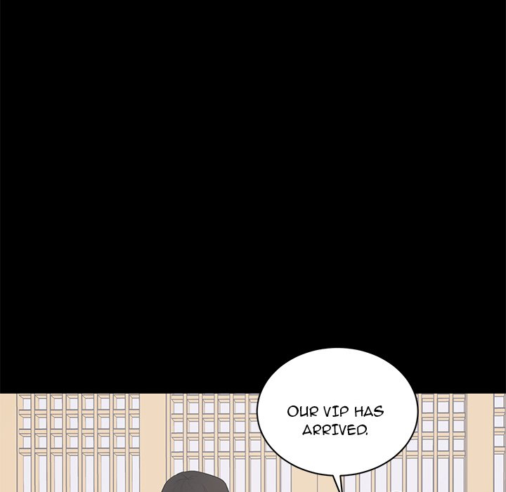 A Cinderella Story - Chapter 19 [photo 90] - MangaPorn