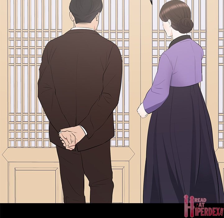 A Cinderella Story - Chapter 19 [photo 91] - MangaPorn