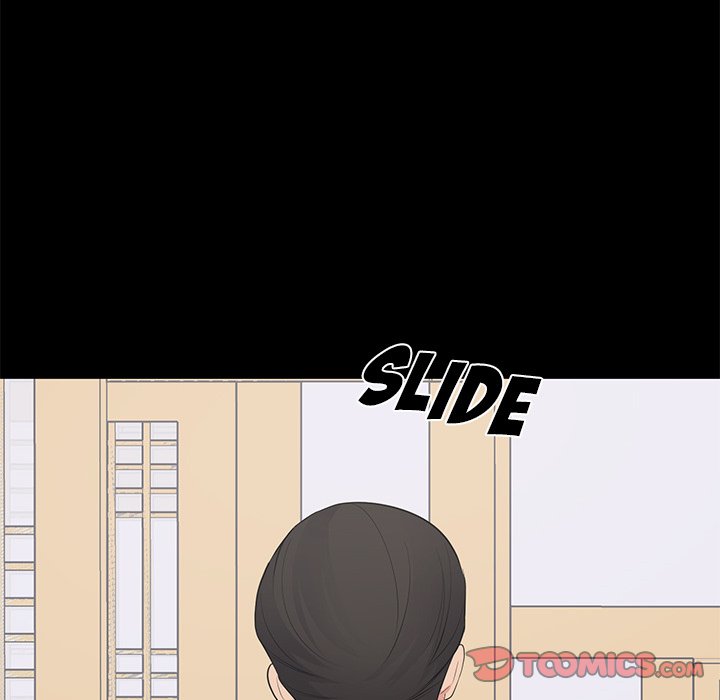 A Cinderella Story - Chapter 19 [photo 92] - MangaPorn