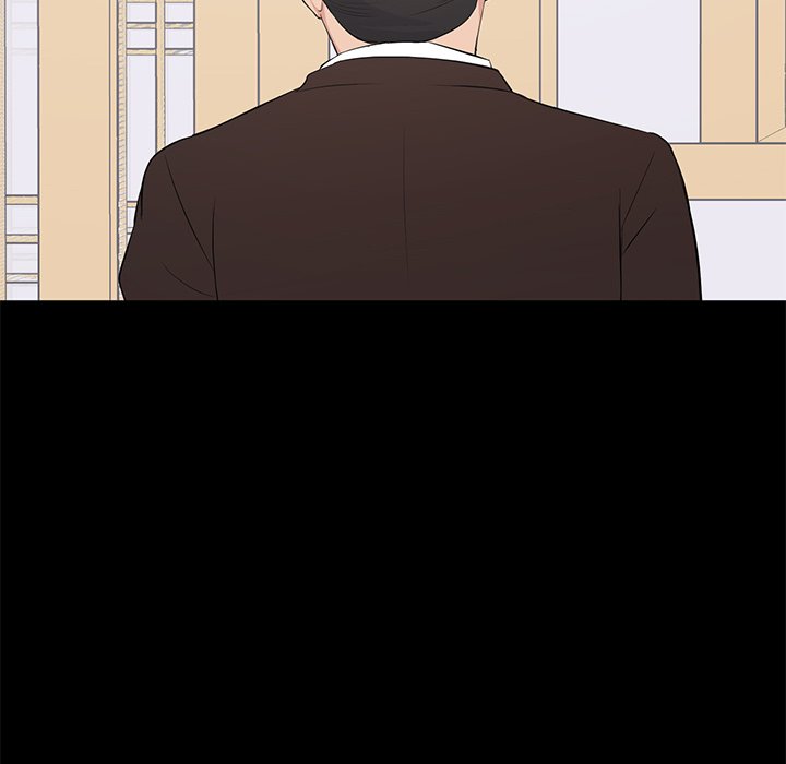 A Cinderella Story - Chapter 19 [photo 93] - MangaPorn