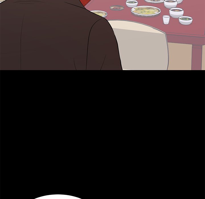 A Cinderella Story - Chapter 19 [photo 95] - MangaPorn