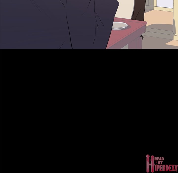 A Cinderella Story - Chapter 19 [photo 97] - MangaPorn