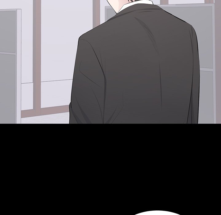 A Cinderella Story - Chapter 20 [photo 100] - MangaPorn