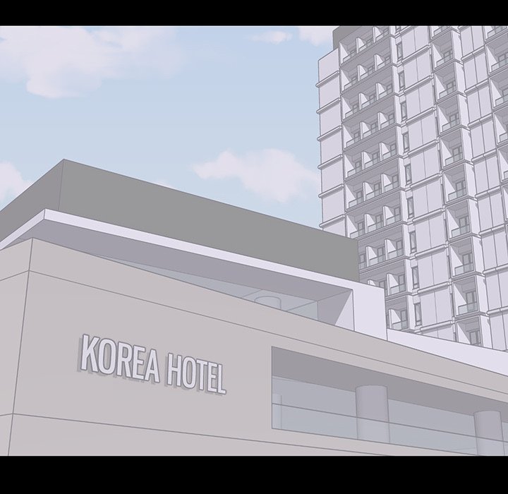 A Cinderella Story - Chapter 20 [photo 103] - MangaPorn