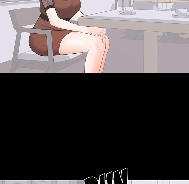 A Cinderella Story - Chapter 20 [photo 105] - MangaPorn