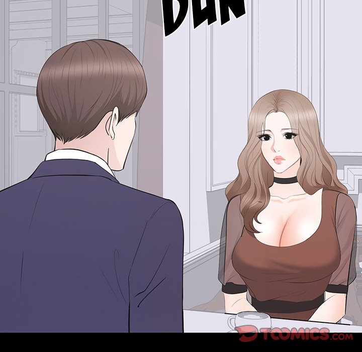 A Cinderella Story - Chapter 20 [photo 106] - MangaPorn