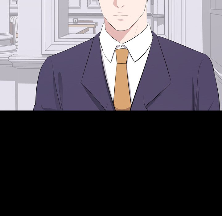 A Cinderella Story - Chapter 20 [photo 108] - MangaPorn