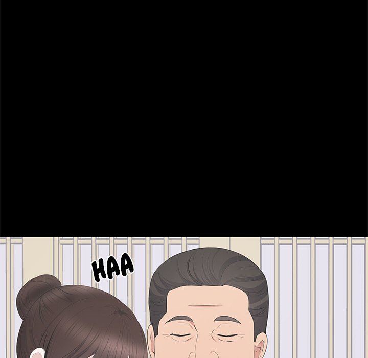 A Cinderella Story - Chapter 20 [photo 11] - MangaPorn