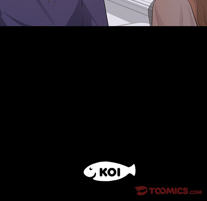 A Cinderella Story - Chapter 20 [photo 110] - MangaPorn