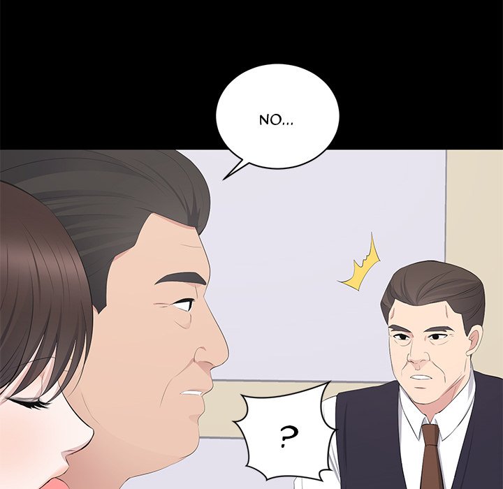 A Cinderella Story - Chapter 20 [photo 16] - MangaPorn