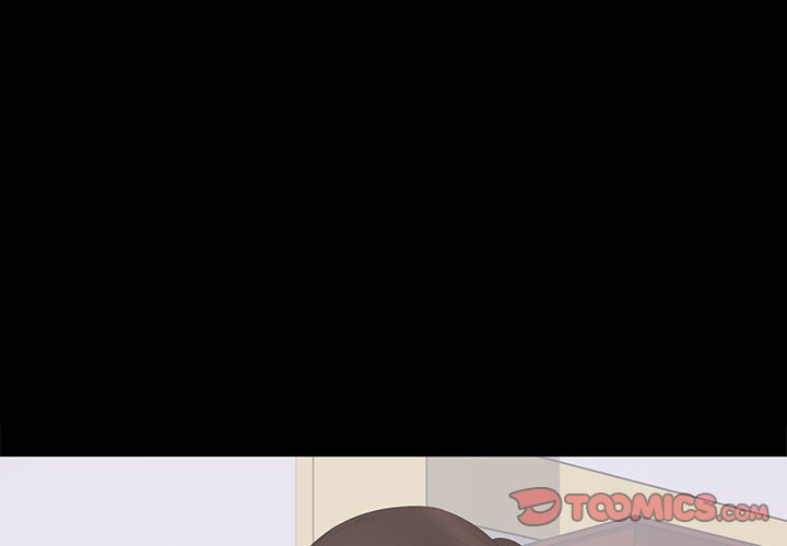 A Cinderella Story - Chapter 20 [photo 2] - MangaPorn