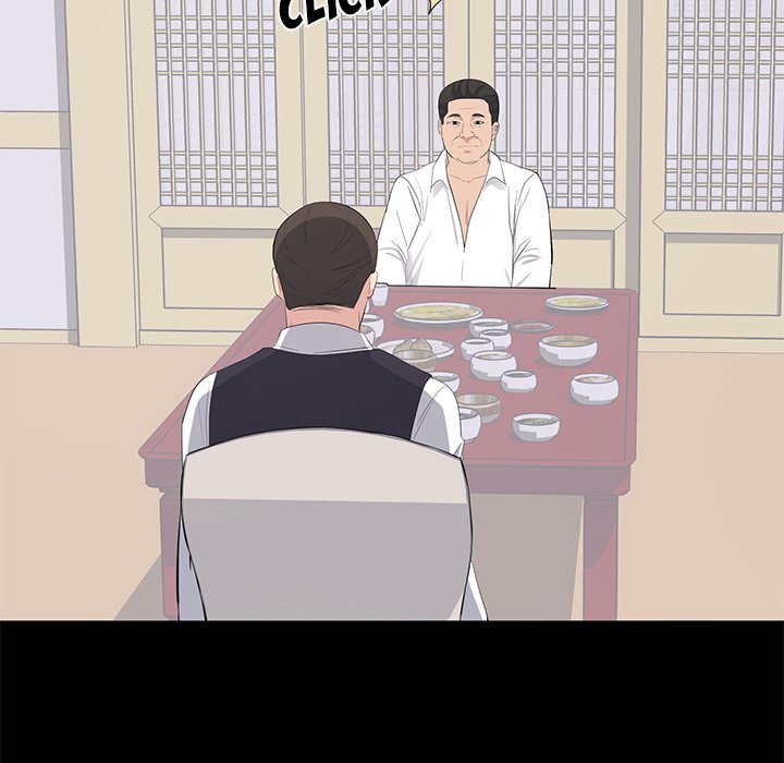 A Cinderella Story - Chapter 20 [photo 21] - MangaPorn