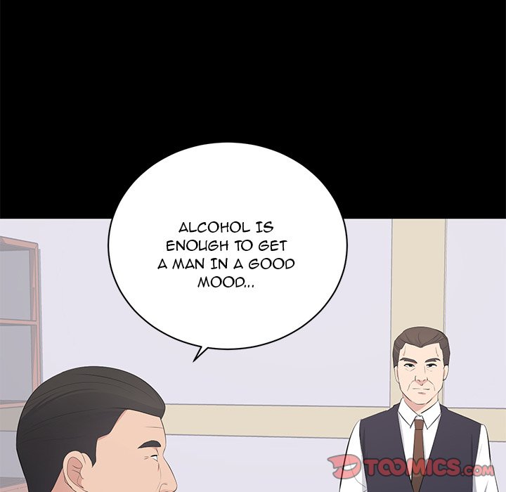 A Cinderella Story - Chapter 20 [photo 22] - MangaPorn