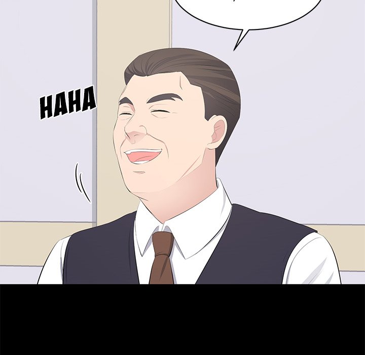 A Cinderella Story - Chapter 20 [photo 24] - MangaPorn