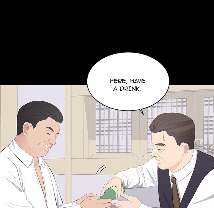 A Cinderella Story - Chapter 20 [photo 25] - MangaPorn