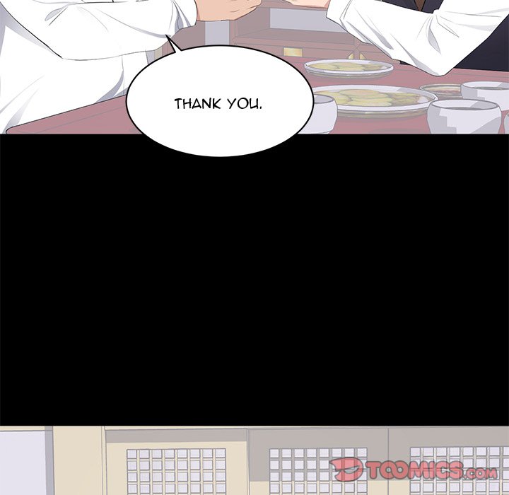 A Cinderella Story - Chapter 20 [photo 26] - MangaPorn