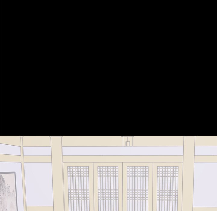 A Cinderella Story - Chapter 20 [photo 31] - MangaPorn