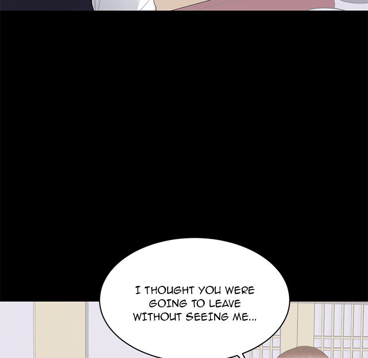 A Cinderella Story - Chapter 20 [photo 37] - MangaPorn