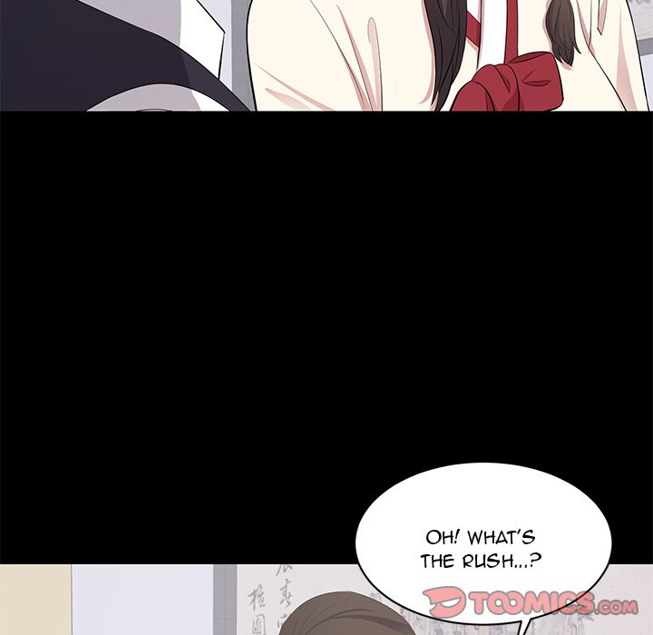 A Cinderella Story - Chapter 20 [photo 42] - MangaPorn