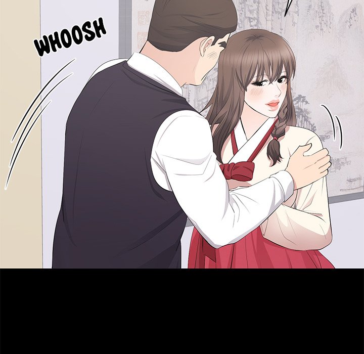 A Cinderella Story - Chapter 20 [photo 43] - MangaPorn