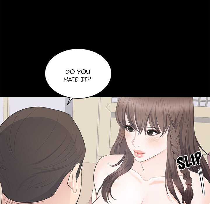 A Cinderella Story - Chapter 20 [photo 44] - MangaPorn