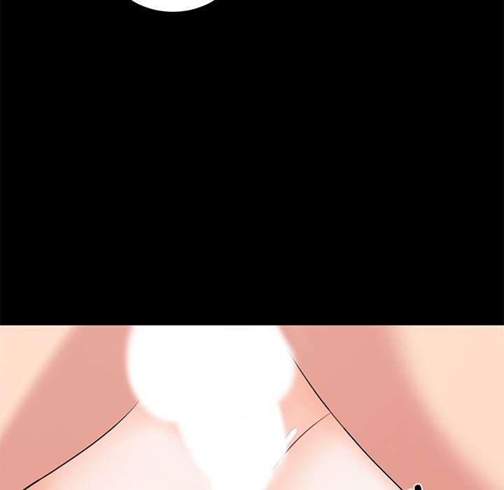 A Cinderella Story - Chapter 20 [photo 49] - MangaPorn